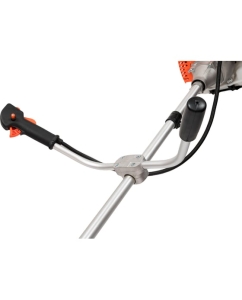 Купить Бензиновый триммер LIFAN 1.8 л.с., леска/нож CG430H  в E-mobi