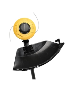 Купить Бензиновый триммер Huter GGT-VI7TX 900/70/2/89  в E-mobi