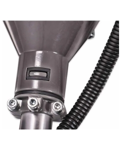 Купить Триммер Champion Т517  в E-mobi