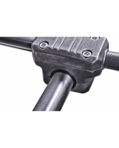 Купить Триммер Champion Т517  в E-mobi