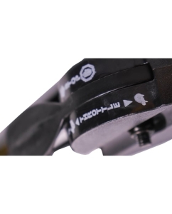 Купить Колесный бензиновый триммер Champion LMH5640  в E-mobi