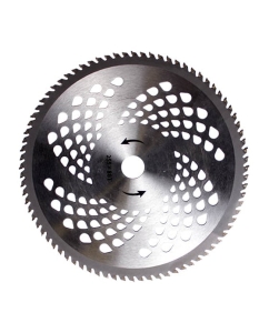 Купить Триммер CHAMPION Т394FS-2  в E-mobi