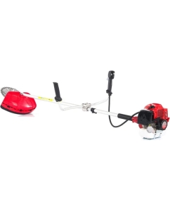 Купить Кусторез бензиномоторный Интерскол КБ-44/52РВ 899.0.0.40  в E-mobi