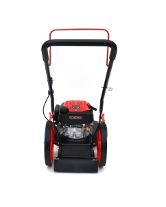 Купить Бензиновый триммер на колесах Expert-bis T560Р несамоходный 263677  в E-mobi