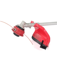 Купить Кусторез бензиномоторный Интерскол КБ-44/43РВ 898.0.0.40  в E-mobi