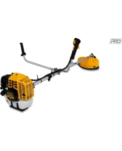 Купить Бензиновый триммер Champion T444S-2 в E-mobi
