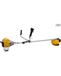 Купить Бензиновый триммер Champion T444S-2  в E-mobi