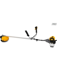 Купить Бензиновый триммер Champion T444S-2  в E-mobi