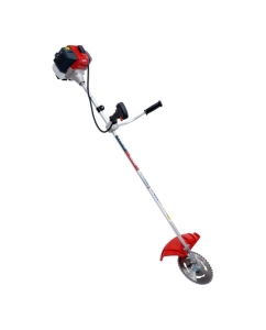 Купить Мотокоса бензиновая GEOS GT 243 B 237102 в E-mobi
