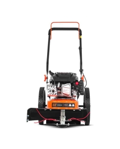 Купить Бензиновый колесный триммер YARD FOX 56WT  в E-mobi
