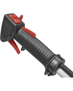 Купить Бензиновая коса Парма ПРАКТИК БТК-043  в E-mobi