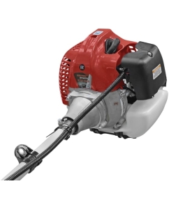 Купить Бензиновая коса Парма ПРАКТИК БТК-043  в E-mobi