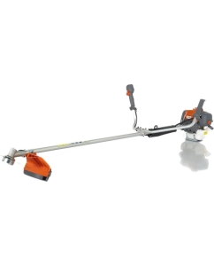 Купить Бензокоса Zimani 541RS  в E-mobi