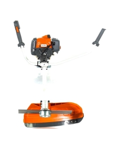 Купить Бензокоса Zimani 541RS  в E-mobi