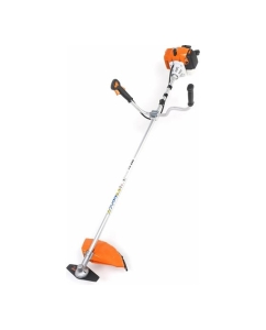 Купить Мотокоса Stihl FS 250, DM 250-3, AutoCut C 36-2, 4134-200-0389P в E-mobi