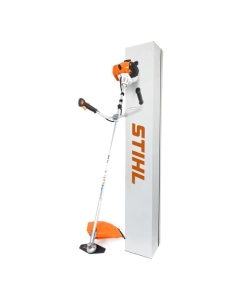 Купить Мотокоса Stihl FS 250, DM 250-3, AutoCut C 36-2, 4134-200-0389P  в E-mobi