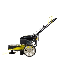 Купить Колесный триммер (газонокосилка) Champion LMH5629  в E-mobi