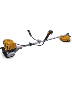 Купить Триммер Champion Т374FS  в E-mobi