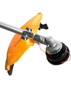 Купить Триммер Champion Т374FS  в E-mobi