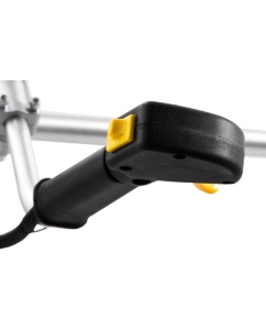 Купить Триммер Champion Т374FS  в E-mobi