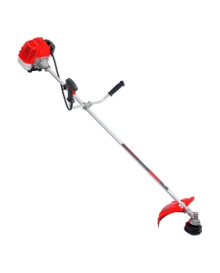 Купить Бензиновый триммер VERTON garden BR-520 01.5985.6392  в E-mobi