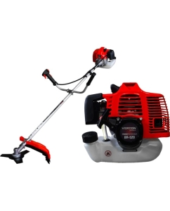 Купить Бензиновый триммер VERTON garden BR-520 01.5985.6392  в E-mobi