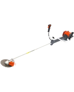 Купить Бензиновый кусторез ZimAni FS450K  в E-mobi