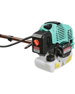 Купить Триммер бензиновый Sturm BT8852NS  в E-mobi