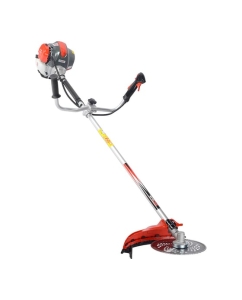 Купить Триммер (мотокоса) бензиновый Evoline BCG 50 H (4T) BCG50H(4T)  в E-mobi