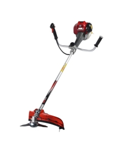 Купить Триммер (мотокоса) бензиновый Evoline BCG 50 H (4T) BCG50H(4T)  в E-mobi