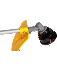 Купить Триммер Champion Т333-2  в E-mobi