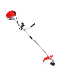 Купить Бензиновый триммер VERTON garden BR-521 52 см3,, нож 3т, катушка 01.5985.6393  в E-mobi