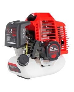 Купить Бензиновый триммер VERTON garden BR-521 52 см3,, нож 3т, катушка 01.5985.6393  в E-mobi