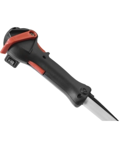 Купить Бензиновая коса Парма ПРАКТИК БТК-033 Э 02.015.00019  в E-mobi