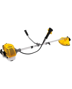 Купить Триммер Champion Т333  в E-mobi