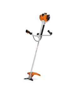 Купить Кусторез STIHL FS 410 DM 300-3, ADVANCE 4147-200-0439P в E-mobi