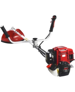 Купить Триммер (мотокоса) бензиновый Evoline BCG 35 H (4T) BCG35H(4T)  в E-mobi