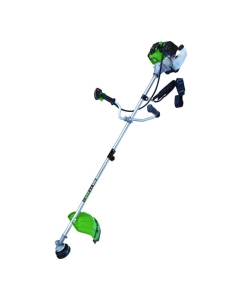 Купить Бензотриммер ECO 430 ECO02.02.43Р.001 3х леп в E-mobi