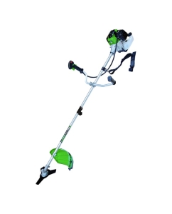 Купить Бензотриммер ECO 430 ECO02.02.43Р.001 3х леп  в E-mobi