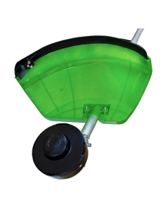 Купить Бензотриммер ECO 430 ECO02.02.43Р.001 3х леп  в E-mobi