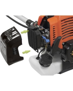 Купить Бензиновая коса Carver GBC-033M 01.001.00020  в E-mobi