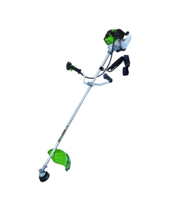 Купить Бензотриммер ECO 520 ECO02.02.52Н.001 3х леп в E-mobi