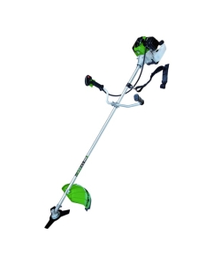 Купить Бензотриммер ECO 520 ECO02.02.52Н.001 3х леп  в E-mobi