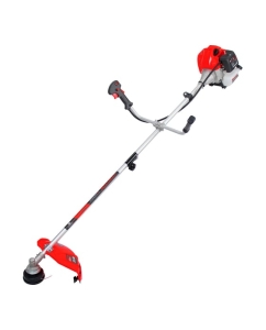 Купить Бензиновый триммер VERTON garden BR-561 01.5985.6395 в E-mobi