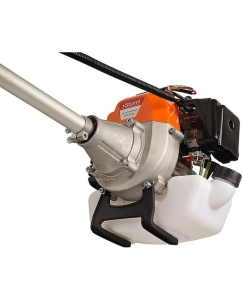 Купить Триммер бензиновый Sturm BT9152ES  в E-mobi
