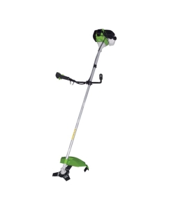 Купить Бензиновый триммер Кратон GGT-1250H 3 16 02 018 в E-mobi