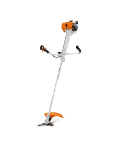 Купить Кусторез Stihl FS 350 DM 300-3 4134-200-0399P в E-mobi