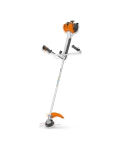 Купить Кусторез Stihl FS 351 DM 300-3 4134-200-0409P в E-mobi