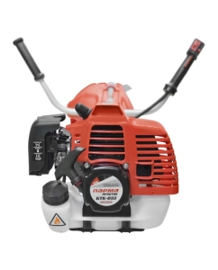 Купить Бензиновая коса Парма ПРАКТИК БТК-033 02.015.00018  в E-mobi