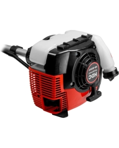 Купить Мотокоса HDC HD-B250F  в E-mobi